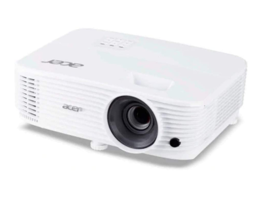 Мултимедиен проектор Acer Projector P1355W 1475.jpg