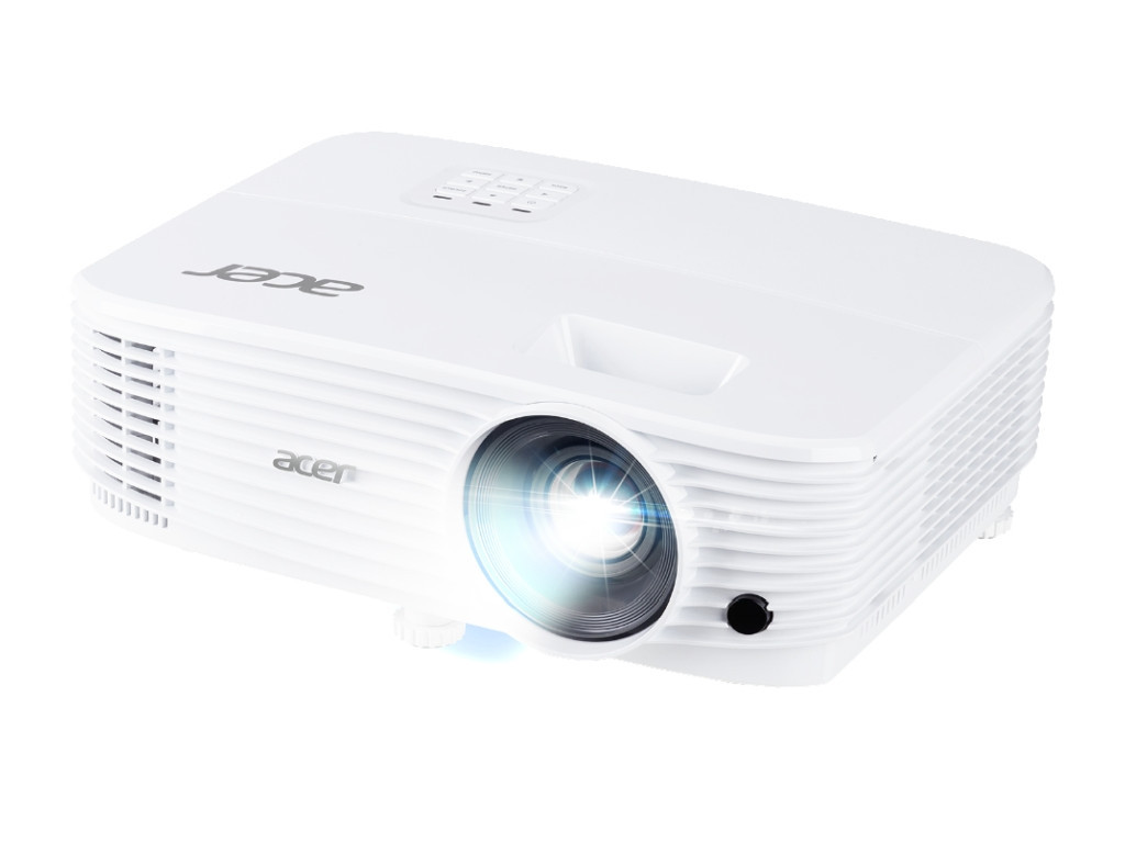 Мултимедиен проектор Acer Projector P1255 1477.jpg
