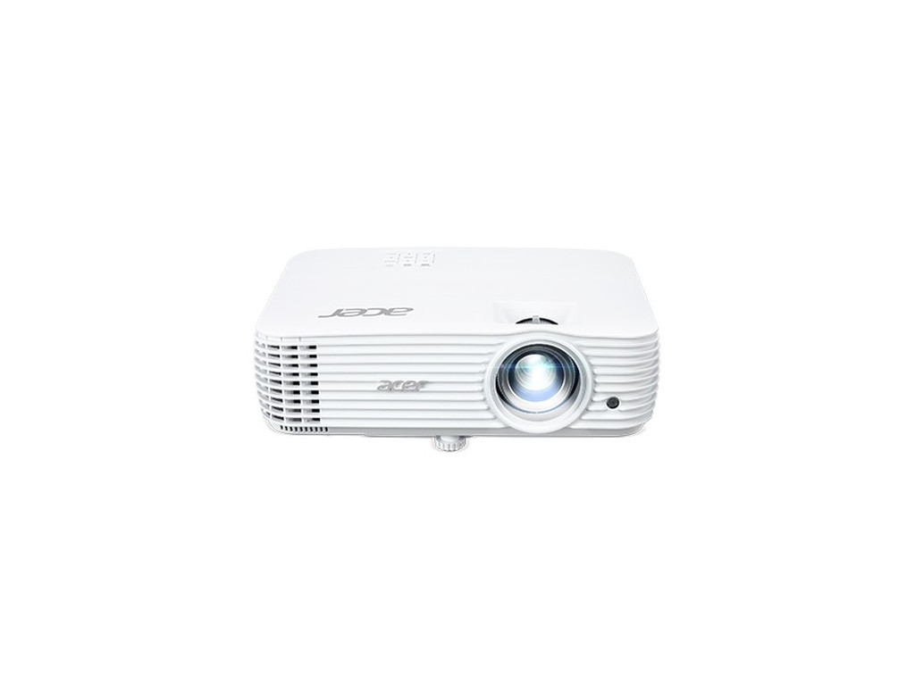 Мултимедиен проектор Acer Projector P1655 1478.jpg