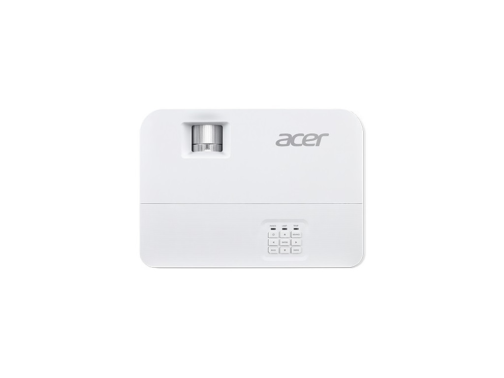 Мултимедиен проектор Acer Projector P1655 1478_10.jpg