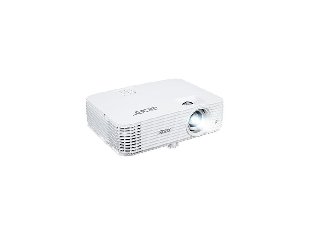 Мултимедиен проектор Acer Projector P1655 1478_13.jpg