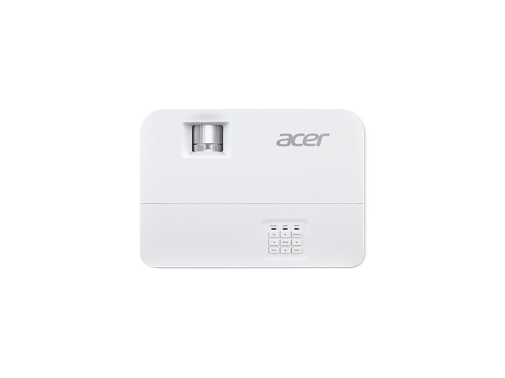 Мултимедиен проектор Acer Projector P1655 1478_14.jpg