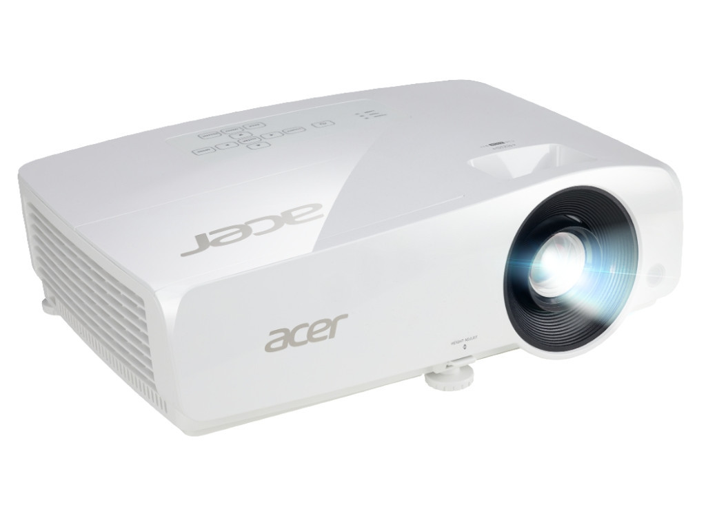 Мултимедиен проектор Acer Projector P1360WBTi 1479.jpg