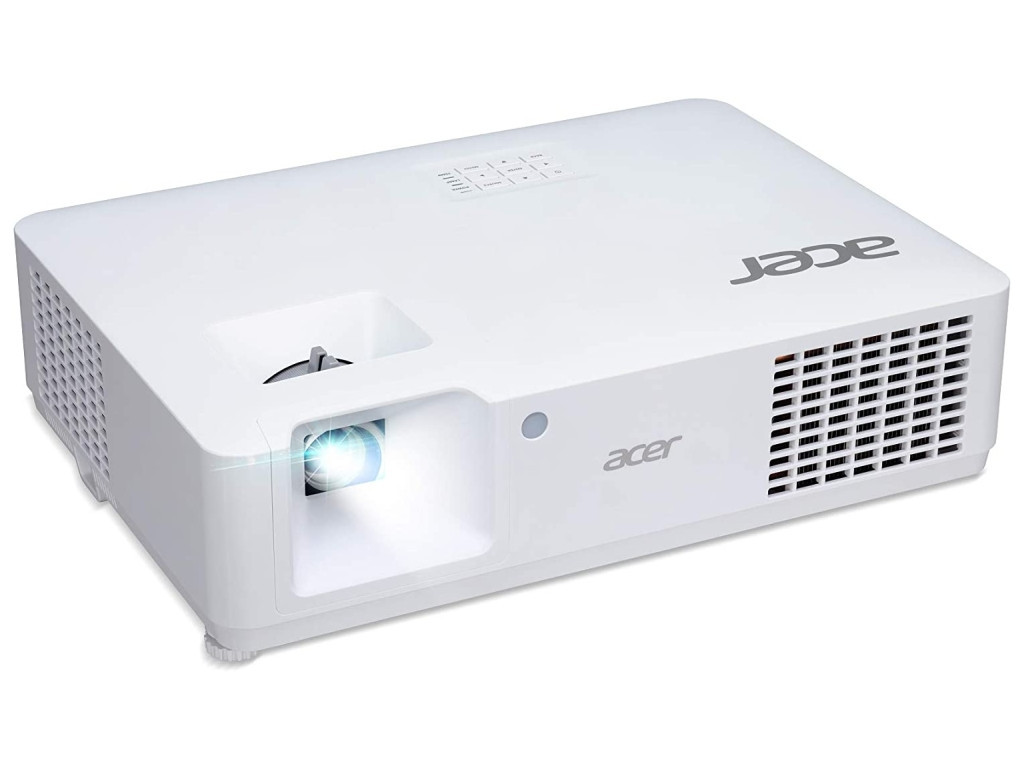 Мултимедиен проектор Acer Projector PD1330W 1481_12.jpg