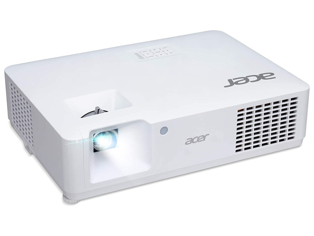 Мултимедиен проектор Acer Projector PD1330W 1481_6.jpg