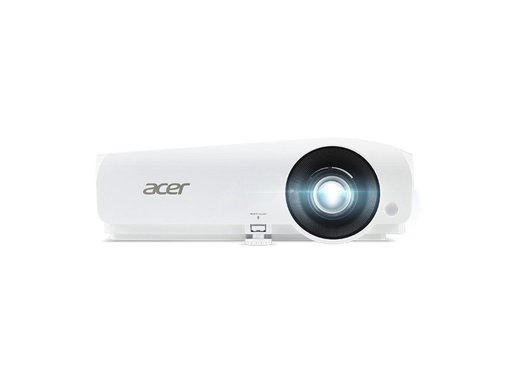 Мултимедиен проектор Acer Projector P1560BTi 1482.jpg