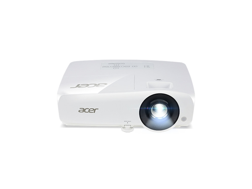 Мултимедиен проектор Acer Projector P1560BTi 1482_10.jpg