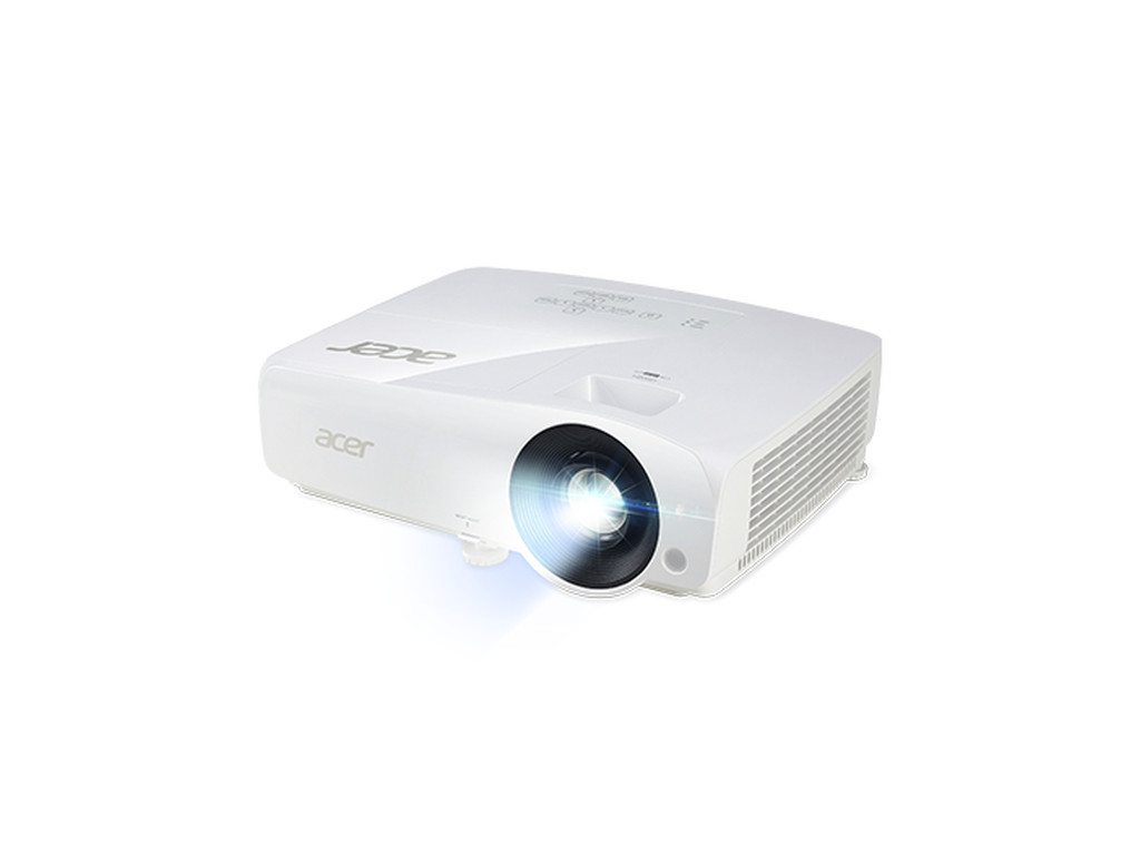 Мултимедиен проектор Acer Projector P1560BTi 1482_9.jpg