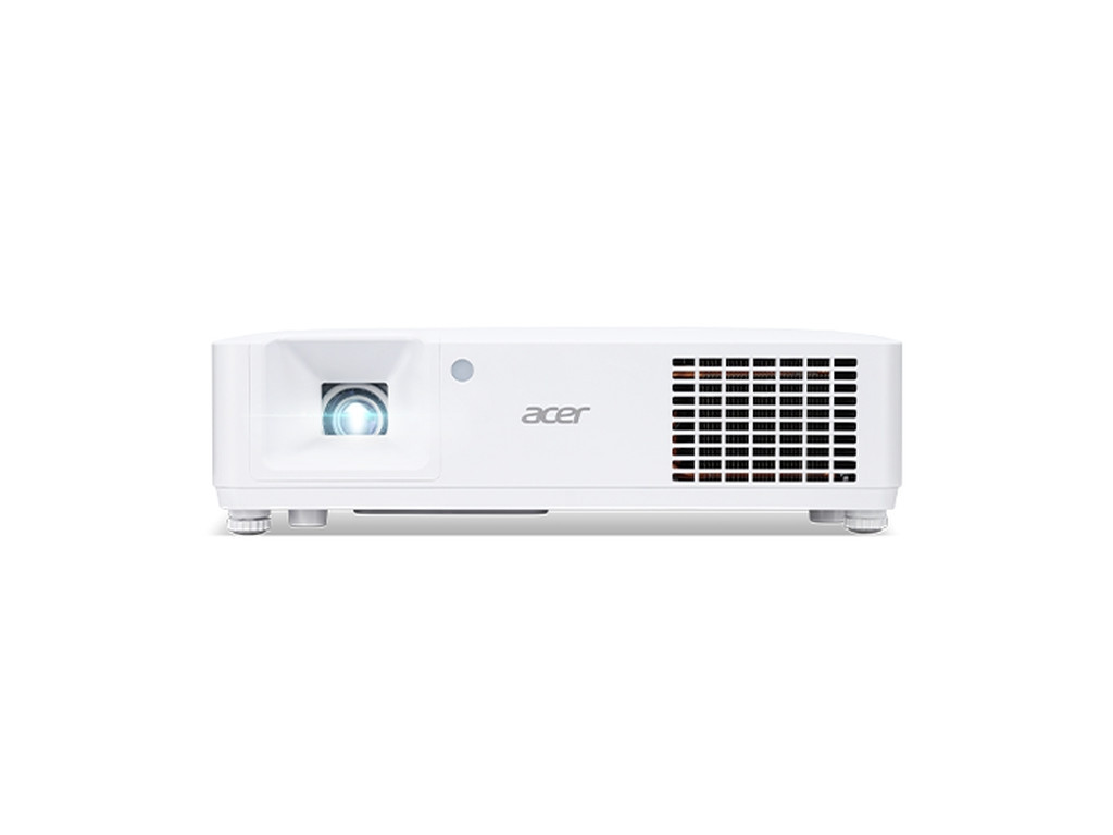 Мултимедиен проектор Acer Projector PD1530i 1483.jpg