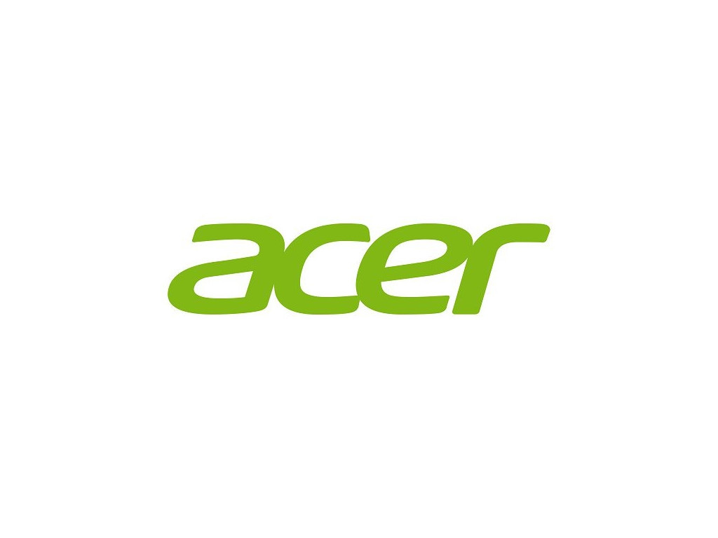 Допълнителна гаранция Acer warranty All in One PC 3Y CARRY 14833.jpg