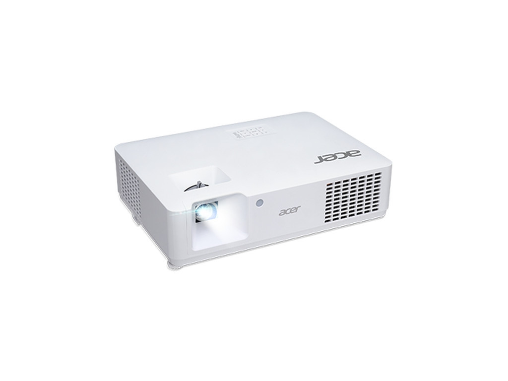 Мултимедиен проектор Acer Projector PD1530i 1483_1.jpg