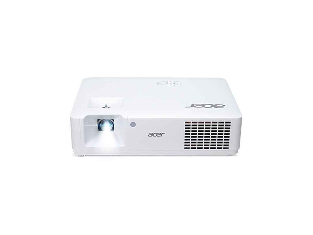 Мултимедиен проектор Acer Projector PD1530i 1483_12.jpg