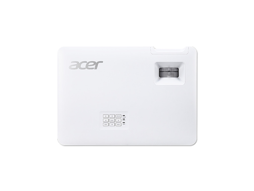 Мултимедиен проектор Acer Projector PD1530i 1483_13.jpg