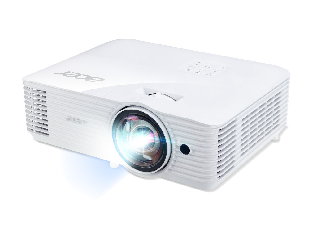 Мултимедиен проектор Acer Projector S1286H 1484.jpg