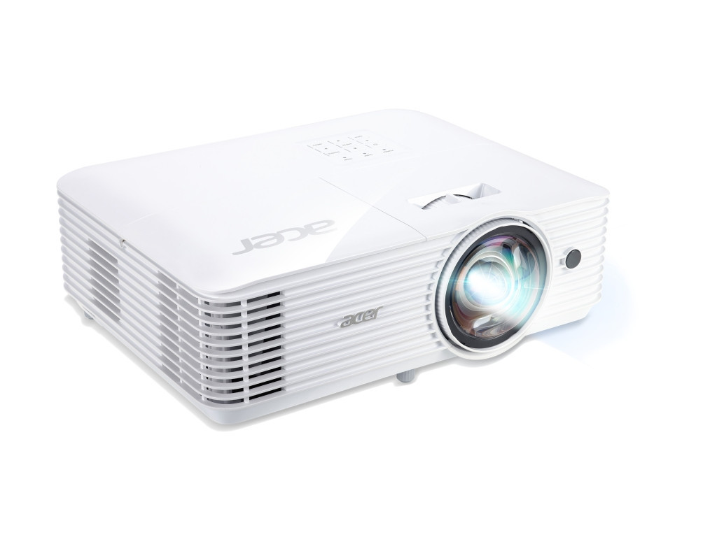 Мултимедиен проектор Acer Projector S1286H 1484_1.jpg