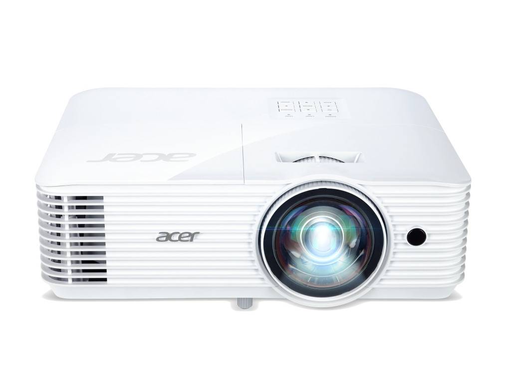 Мултимедиен проектор Acer Projector S1286H 1484_12.jpg
