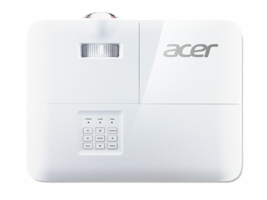 Мултимедиен проектор Acer Projector S1286H 1484_13.jpg