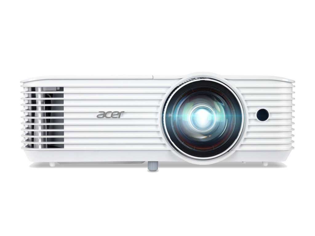 Мултимедиен проектор Acer Projector S1286H 1484_14.jpg