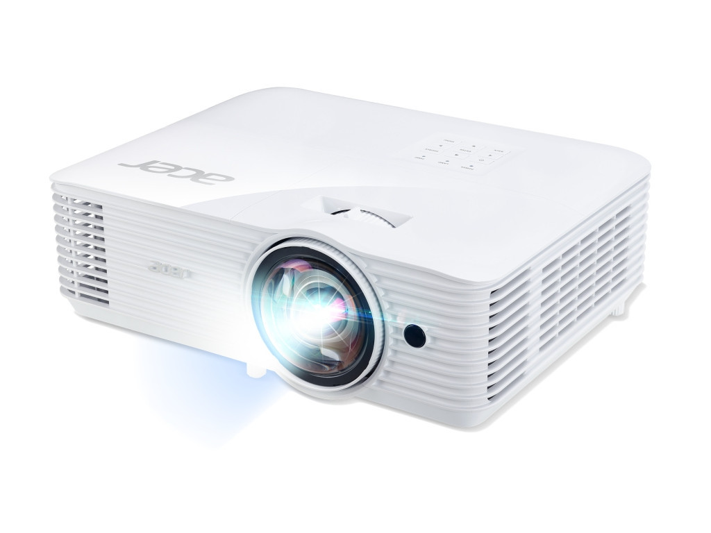 Мултимедиен проектор Acer Projector S1286H 1484_15.jpg