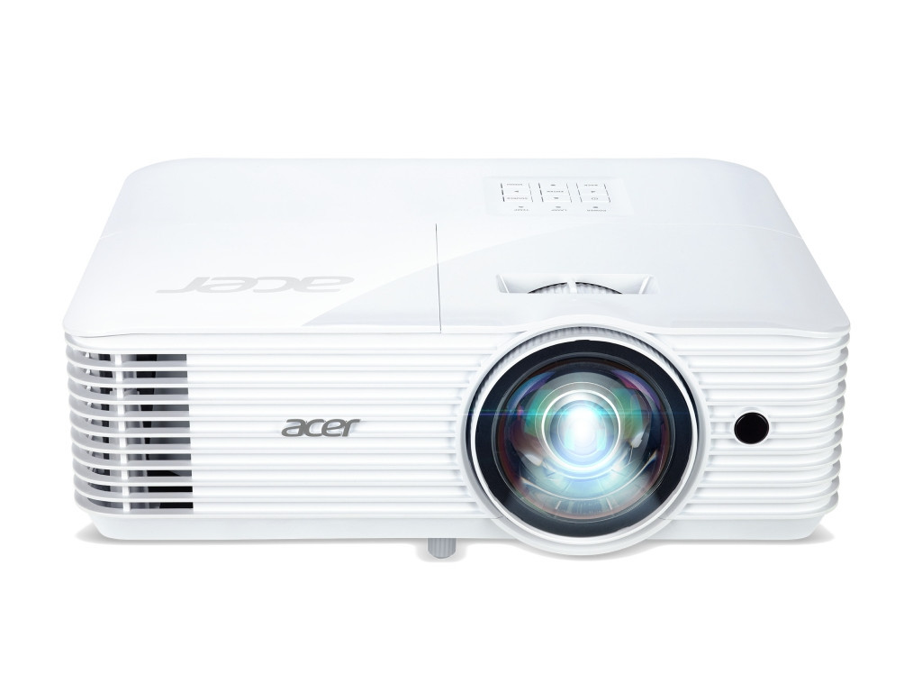 Мултимедиен проектор Acer Projector S1386WH 1486_11.jpg