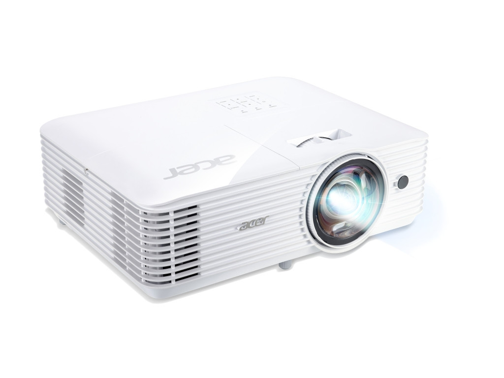 Мултимедиен проектор Acer Projector S1386WHn 1487_26.jpg