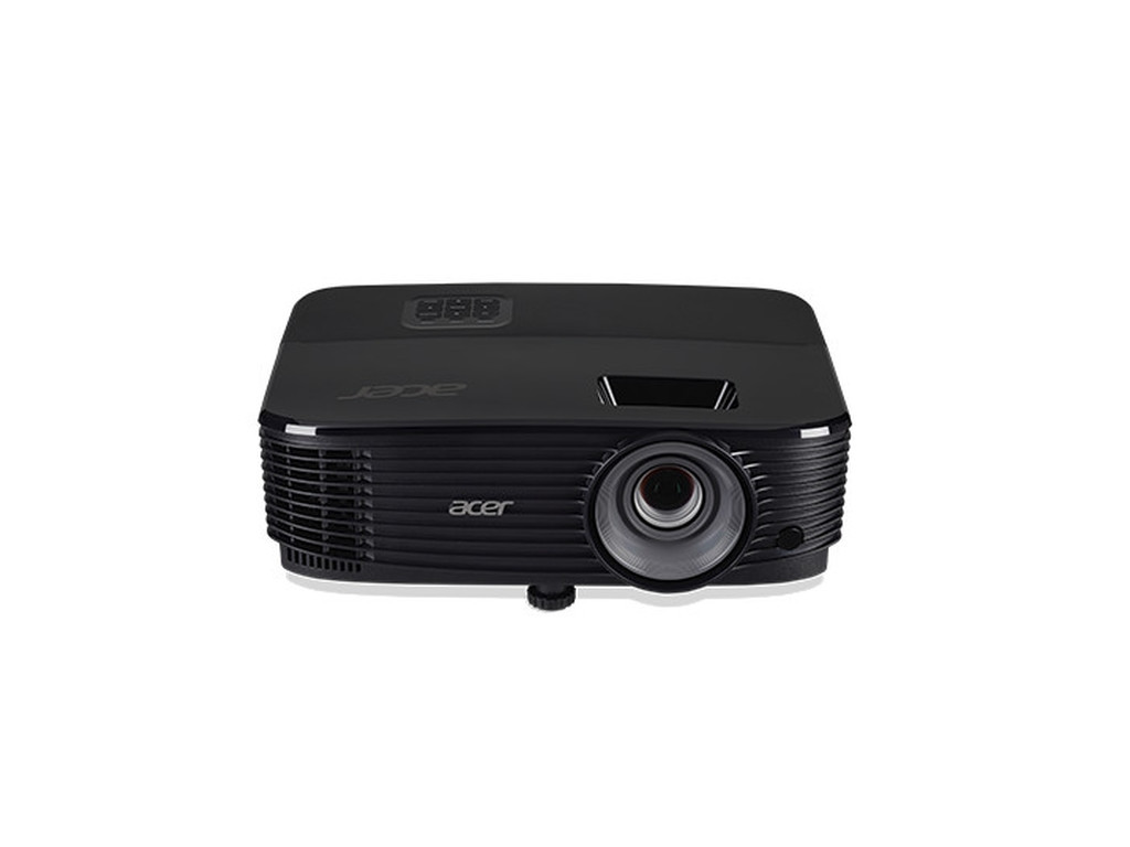 Мултимедиен проектор Acer Projector X1123H 1488.jpg