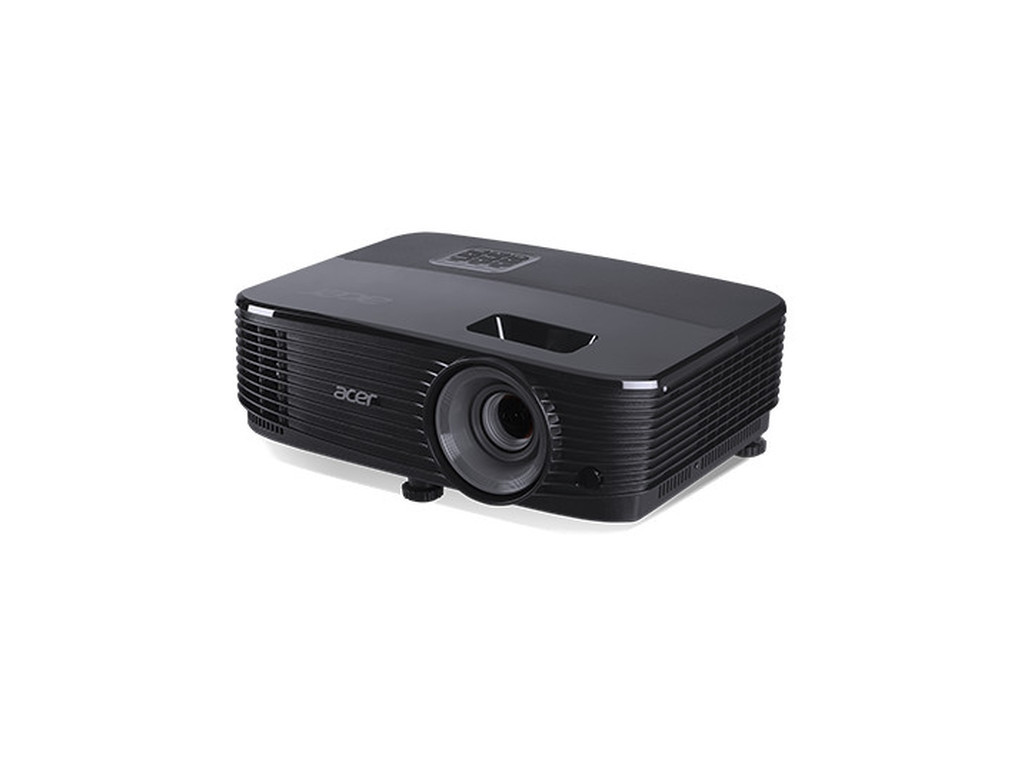 Мултимедиен проектор Acer Projector X1123H 1488_1.jpg