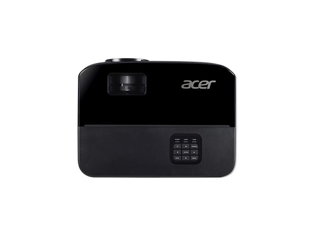 Мултимедиен проектор Acer Projector X1123H 1488_11.jpg