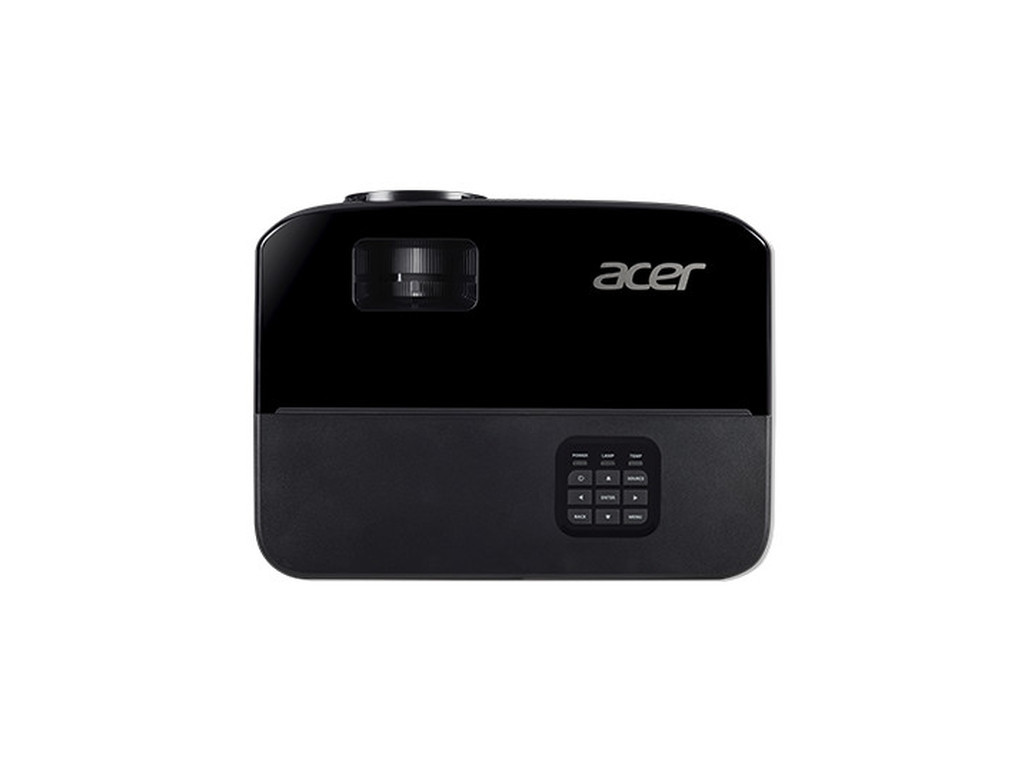 Мултимедиен проектор Acer Projector X1123H 1488_5.jpg