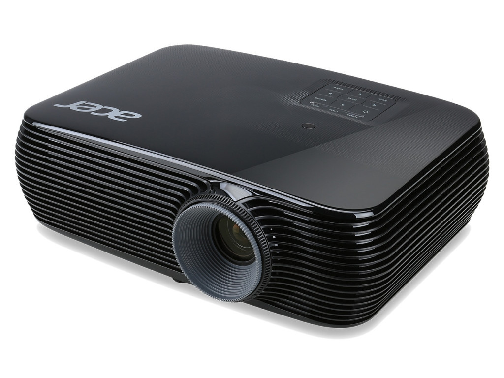 Мултимедиен проектор Acer Projector X1326WH 1489.jpg