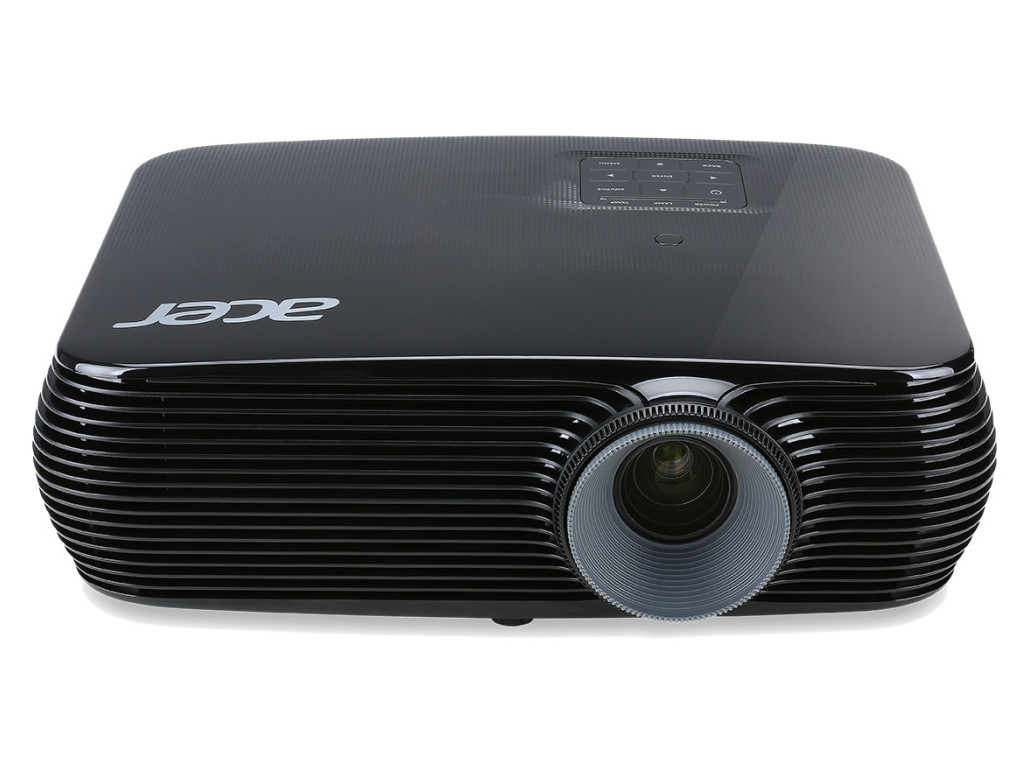 Мултимедиен проектор Acer Projector X1326WH 1489_1.jpg