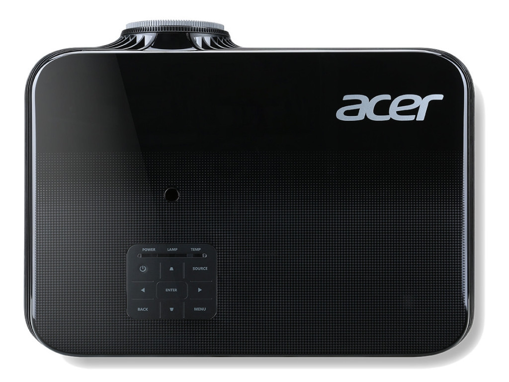 Мултимедиен проектор Acer Projector X1326WH 1489_12.jpg