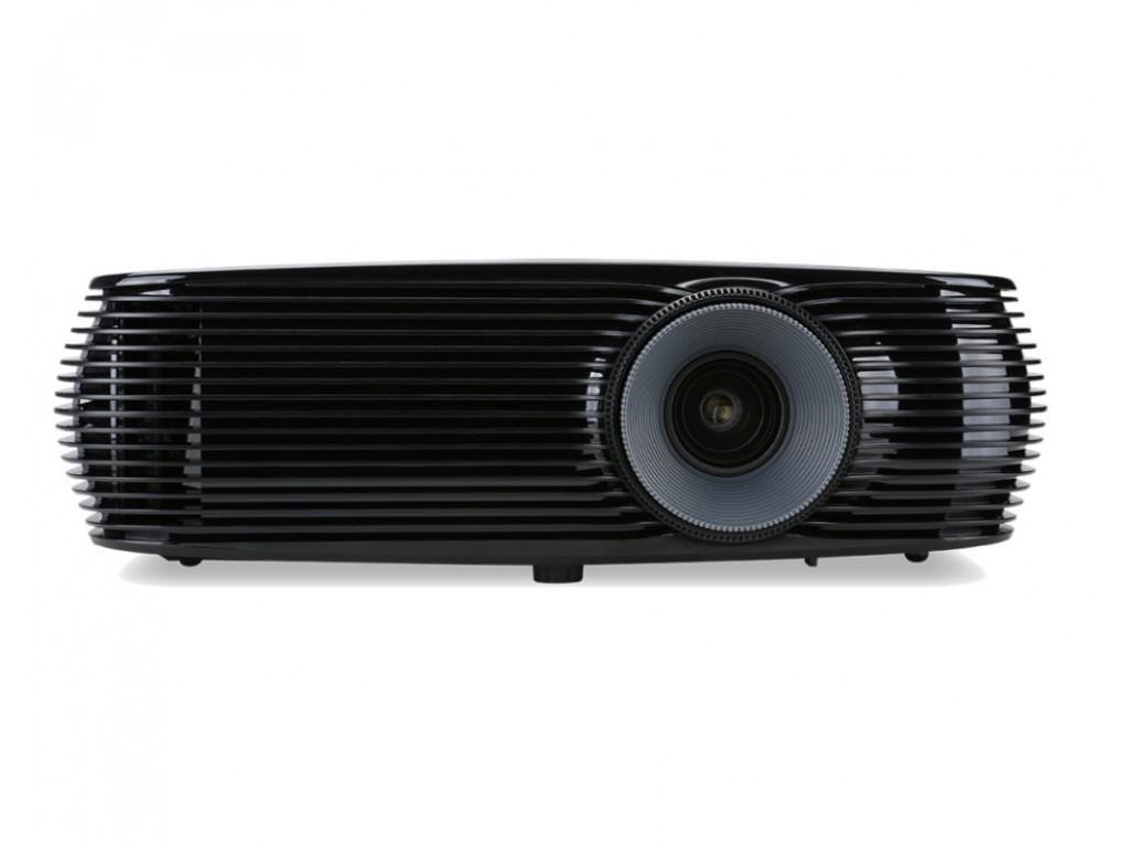 Мултимедиен проектор Acer Projector X1326WH 1489_13.jpg