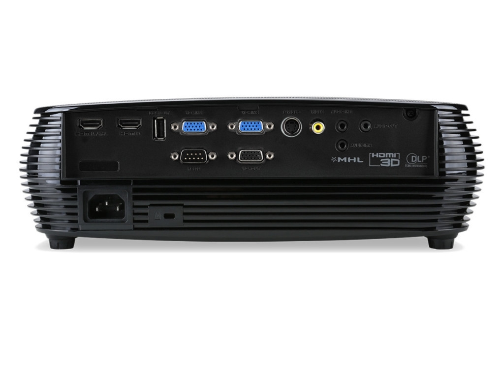 Мултимедиен проектор Acer Projector X1326WH 1489_14.jpg