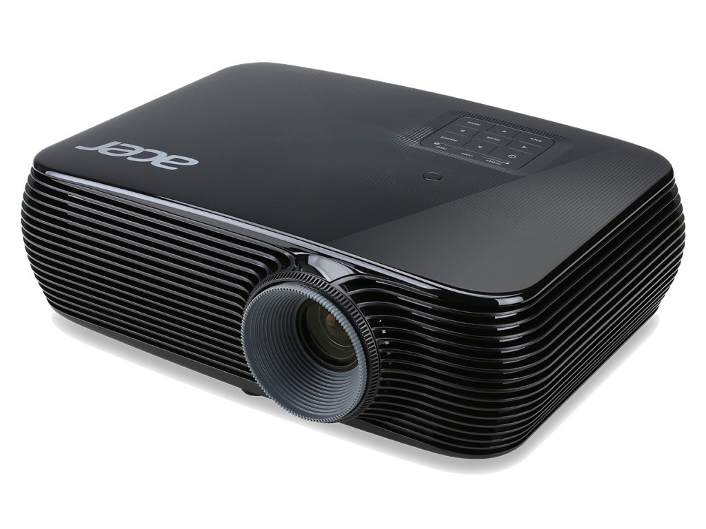 Мултимедиен проектор Acer Projector X1326WH 1489_15.jpg