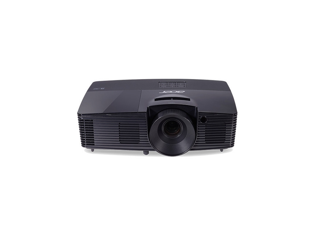 Мултимедиен проектор Acer Projector X118H 1490_3.jpg