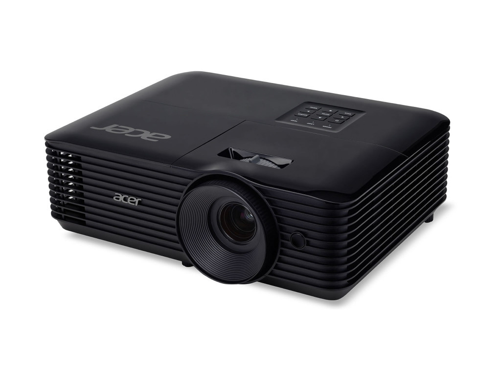 Мултимедиен проектор Acer Projector X128HP 1491.jpg