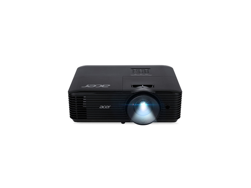 Мултимедиен проектор Acer Projector X1326AWH (DWX1842) 1492.jpg