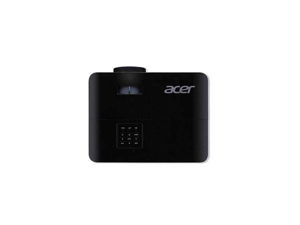 Мултимедиен проектор Acer Projector X1226AH 1493_1.jpg