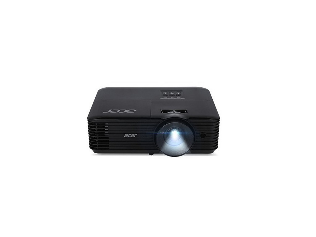 Мултимедиен проектор Acer Projector X1226AH 1493_18.jpg