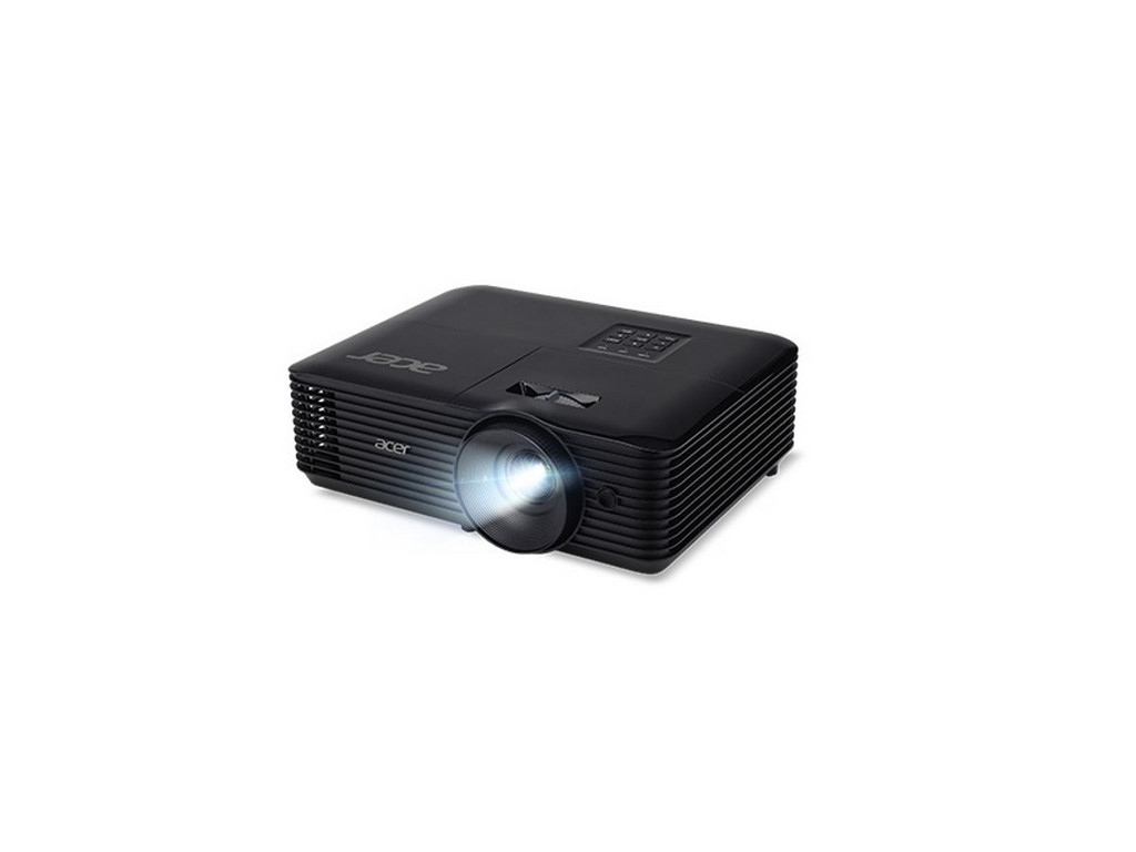Мултимедиен проектор Acer Projector X1226AH 1493_5.jpg