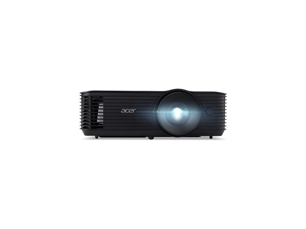 Мултимедиен проектор Acer Projector X1126AH 1494_11.jpg