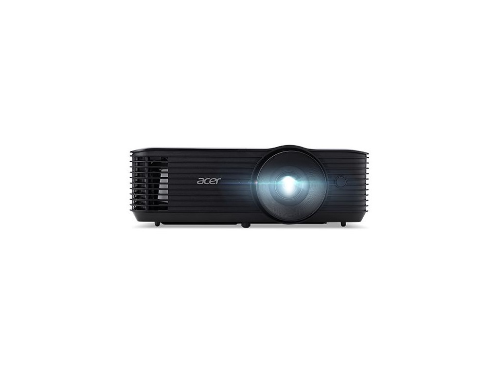 Мултимедиен проектор Acer Projector X1126AH 1494_13.jpg