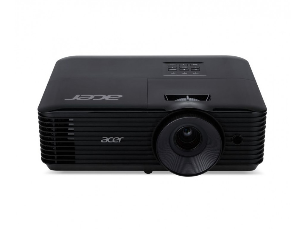 Мултимедиен проектор Acer Projector X1126AH 1494_6.jpg