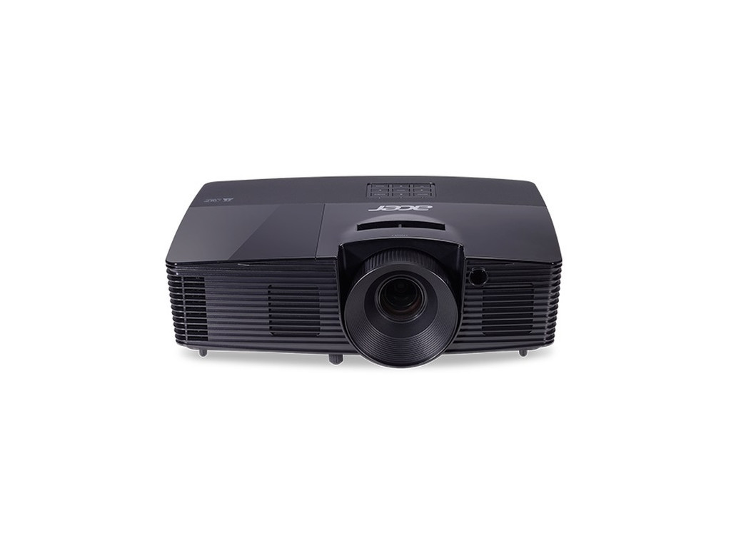 Мултимедиен проектор Acer Projector X118HP 1495_3.jpg