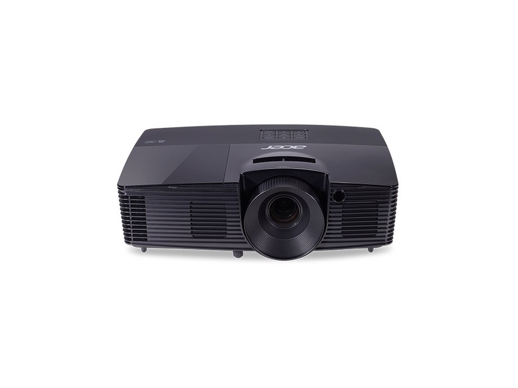 Мултимедиен проектор Acer Projector X118HP 1495_4.jpg