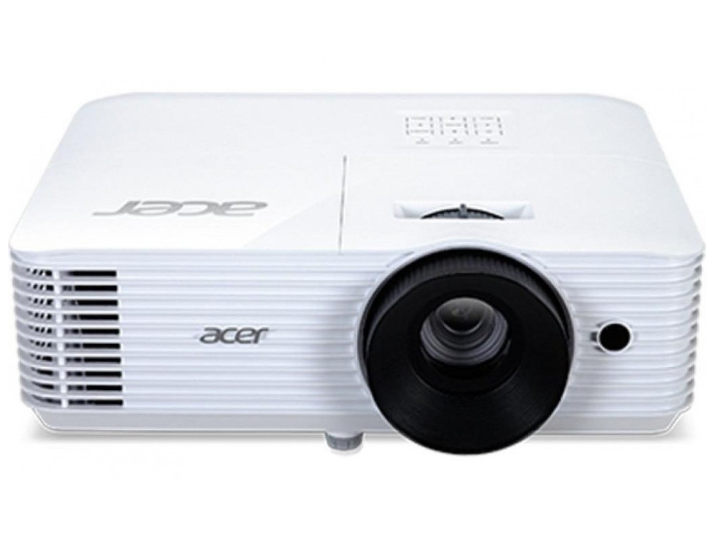 Мултимедиен проектор Acer Projector X118HP 1496.jpg