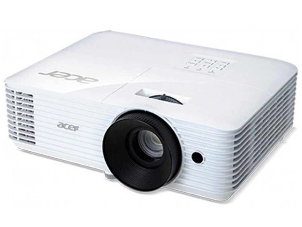 Мултимедиен проектор Acer Projector X118HP 1496_1.jpg