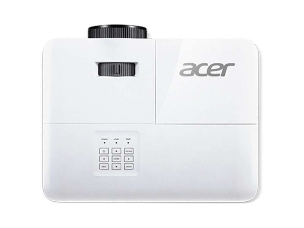 Мултимедиен проектор Acer Projector X118HP 1496_10.jpg