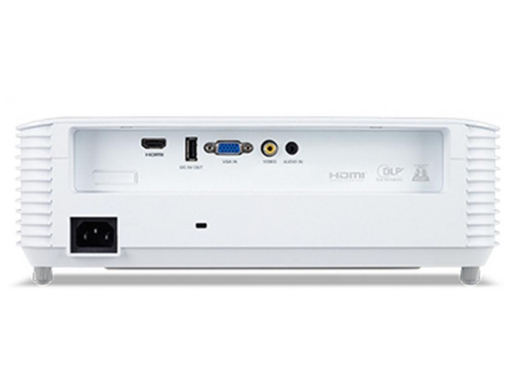 Мултимедиен проектор Acer Projector X118HP 1496_11.jpg